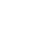 Access Control Services in San Luis Obispo