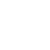 Door Repair in San Luis Obispo