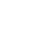 Garage Door Repair in San Luis Obispo