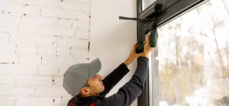 Your Trusted Partner for Door Closer Solutions in San Luis Obispo, CA
