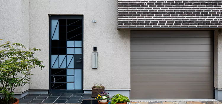 24 Hour Garage Door Repair San Luis Obispo
