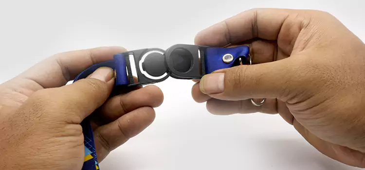 Our Professional Key Fob Installation Process in San Luis Obispo, CA