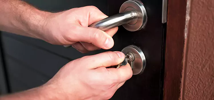 Pella Storm Door Lock Body Replacement San Luis Obispo